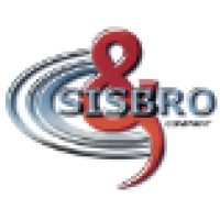 SisBro & Co., Inc. logo, SisBro & Co., Inc. contact details