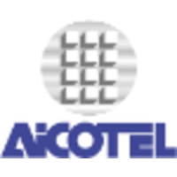 Aicotel, C.A. logo, Aicotel, C.A. contact details