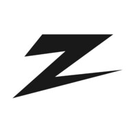 ZURK ELECTRIC BIKES logo, ZURK ELECTRIC BIKES contact details