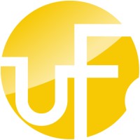 uFound.Us Jengo LLC logo, uFound.Us Jengo LLC contact details