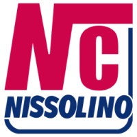 Nissolino Corsi logo, Nissolino Corsi contact details