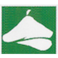 Gavroshe USA Inc. logo, Gavroshe USA Inc. contact details