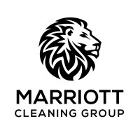 Marriott Cleaning Group logo, Marriott Cleaning Group contact details