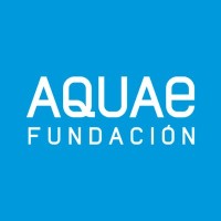 Fundación Aquae logo, Fundación Aquae contact details