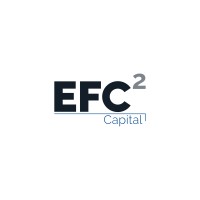 EFC² Capital LLC logo, EFC² Capital LLC contact details