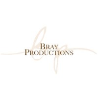 Bray Productions logo, Bray Productions contact details