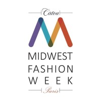 Midwest Fashion Week Paris logo, Midwest Fashion Week Paris contact details