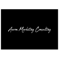 Aaron Consulting Marketing logo, Aaron Consulting Marketing contact details