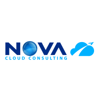 Nova Cloud Consulting SAS logo, Nova Cloud Consulting SAS contact details