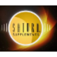 Saturn Supplements Uruguay logo, Saturn Supplements Uruguay contact details