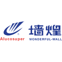 wonderful-wall new materials corp.,ltd logo, wonderful-wall new materials corp.,ltd contact details