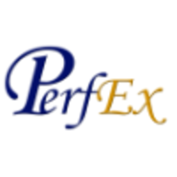 PerfEx Solutions logo, PerfEx Solutions contact details