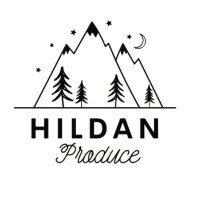 Hildan Produce logo, Hildan Produce contact details