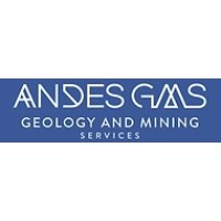 Andes GMS logo, Andes GMS contact details