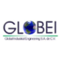 Global Industrial Engineering, S. A. de C. V. logo, Global Industrial Engineering, S. A. de C. V. contact details