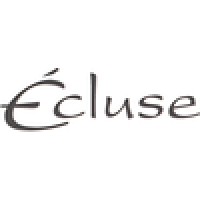 Ecluse Wines logo, Ecluse Wines contact details