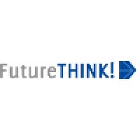 FutureTHINK! Training & Consultancy LLP logo, FutureTHINK! Training & Consultancy LLP contact details