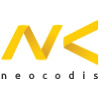 Neocodis logo, Neocodis contact details