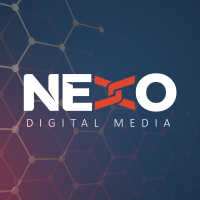 Nexo Digital Media logo, Nexo Digital Media contact details