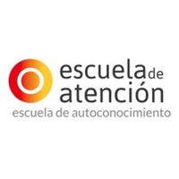 Escuela de Atención logo, Escuela de Atención contact details