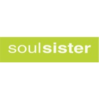 Soul Sister Creative logo, Soul Sister Creative contact details