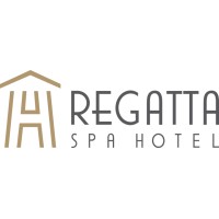 Regatta SPA Hotel Hanko logo, Regatta SPA Hotel Hanko contact details