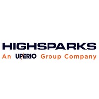 Highsparks TCS Ltd logo, Highsparks TCS Ltd contact details