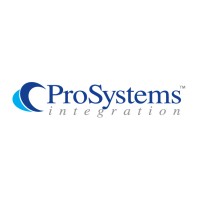 Prosystems Integration logo, Prosystems Integration contact details