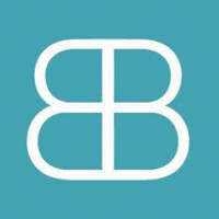 Boon Brokers logo, Boon Brokers contact details