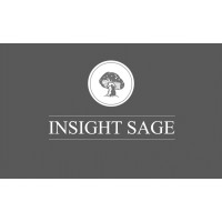 Insight Sage- Silvana Xheka logo, Insight Sage- Silvana Xheka contact details