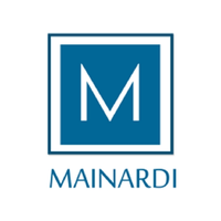 Mainardi Imoveis no exterior. logo, Mainardi Imoveis no exterior. contact details