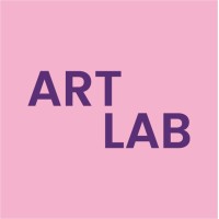 ARTLAB Durban logo, ARTLAB Durban contact details