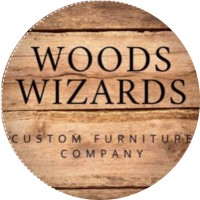 Woods Wizards LLC logo, Woods Wizards LLC contact details