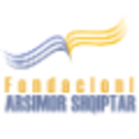 Fondacioni Arsimor Shqiptar logo, Fondacioni Arsimor Shqiptar contact details