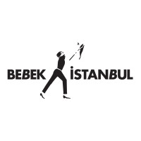 Bebek Istanbul Social Media logo, Bebek Istanbul Social Media contact details