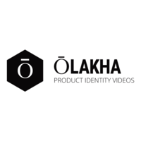 Olakha Video logo, Olakha Video contact details