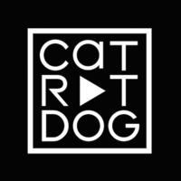 Cat Rat Dog Inc. logo, Cat Rat Dog Inc. contact details