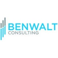 Benwalt Consulting, Inc. logo, Benwalt Consulting, Inc. contact details