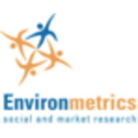 Environmetrics Pty Limited logo, Environmetrics Pty Limited contact details