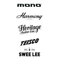 Swee Lee Music Company logo, Swee Lee Music Company contact details