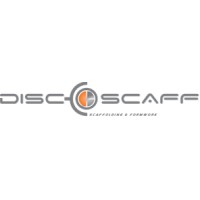 Disc-O-Scaff (pty) Ltd logo, Disc-O-Scaff (pty) Ltd contact details