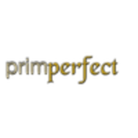 Perfect Publications logo, Perfect Publications contact details