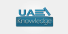 UAE Knwoledge logo, UAE Knwoledge contact details