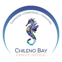 Chileno Bay Family Ofiice logo, Chileno Bay Family Ofiice contact details