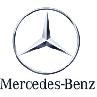 Mercedes-Benz of Hoffman Estates logo, Mercedes-Benz of Hoffman Estates contact details