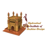 Hyderabad Institute of Fashion Design logo, Hyderabad Institute of Fashion Design contact details