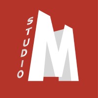 Studio M Architects, Inc. logo, Studio M Architects, Inc. contact details