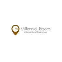 Millennial Resorts Corporation logo, Millennial Resorts Corporation contact details