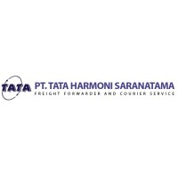 PT Tata Harmoni Saranatama logo, PT Tata Harmoni Saranatama contact details