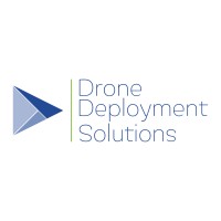 Drone Deployment Solutions logo, Drone Deployment Solutions contact details